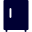Adega