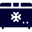 Freezer Horizontal