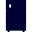 Refrigerador 1P