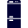 Refrigerador Inverse