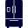 Side Inverse