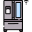 Refrigerador
