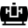 Aquecedor de Água